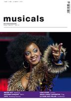 »musicals« - Heft 147