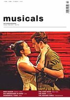 »musicals« - Heft 195