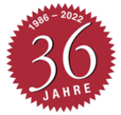 36 Jahre »musicals« – Das Musicalmagazin