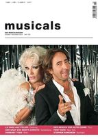 »musicals« - Heft 163