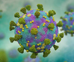 Corona-Virus (© dottedyeti - stock.adobe)